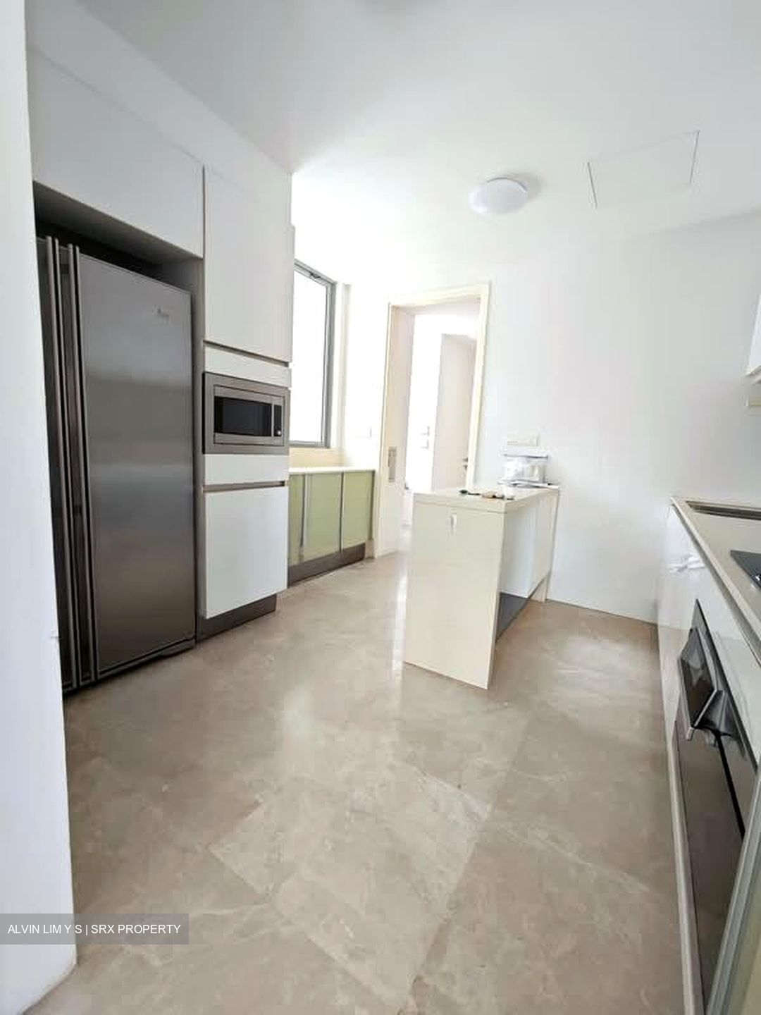 The Trillium (D9), Condominium #553569321